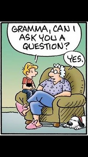 The Best funny comic 🤣🤣 . . . . #PickleHumor #MarriageHumor #DailyLaughs #RelationshipComedy #LaughOutLoud #ComicsLife #WittyBanter #CoupleLaughs #HilariousMoments #PickleWisdom #FunnyLife #ComicsCommunity #LightheartedLaughs #SpouseBanter #ComedyConnection #ComicsLife #picklescomichub | Comics World