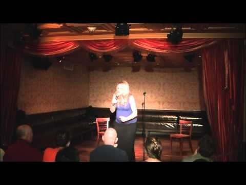 Jessa Reed on Homebirth