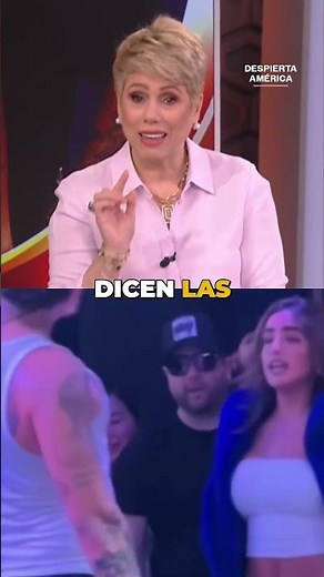 Bis's letters reveal details of Isabella Ladera and Beéle's intimate video 😲