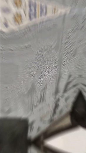 como quitar pintura con decapante