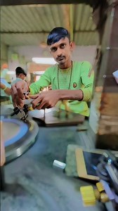 નય મળું કદી તને ll નઈ મળે દુનિયા માં કોઈ મારા જેવું ll Gujarati Status Jignesh Kaviraj #shorts