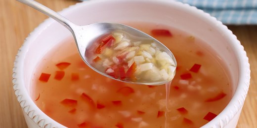 Sweet Chili Thai Sauce