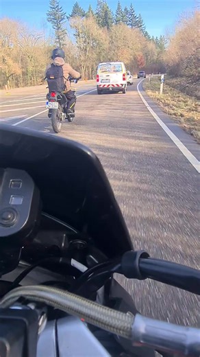 Best Aprilia Motorcycles for Friends on the Road