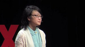 How My Adoption Helped Me to Become the Best Version of Myself