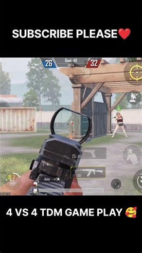 AKM HEADSHOT TIPS AND TRICKS 〽️