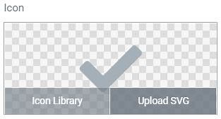 Enable SVG Support in Elementor | Elementor