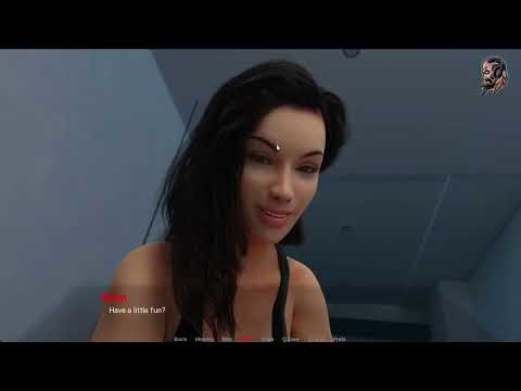 Away From Home || Episode 23