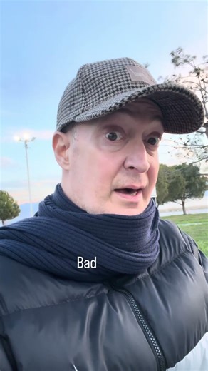 How to do a Turkish accent? Türk aksanı nasıl yapılır?