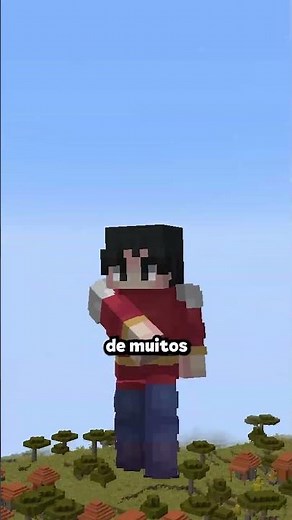 NOVA Receita de Laço e Ghast Seco e Nova Troca com os Piglins na Snapshot 25w18a do Minecraft!