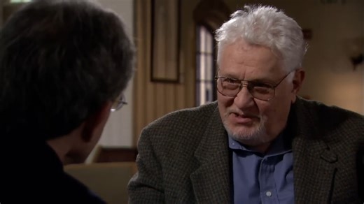 3K views · 79 reactions | Some say that science and theology together...