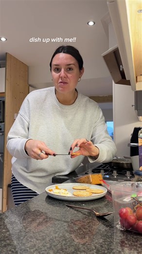 Creative Ways to Use Leftover Food