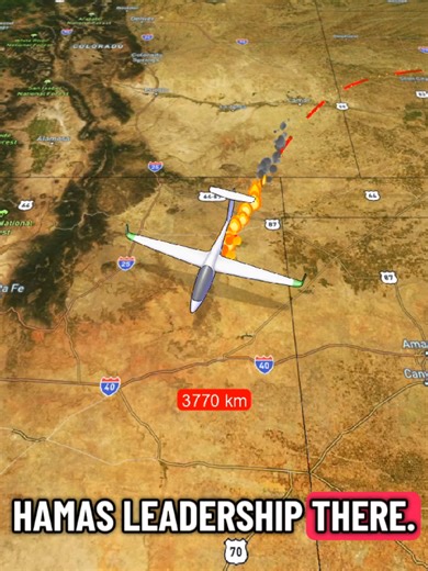 Breaking News: Latest Updates from America and the World