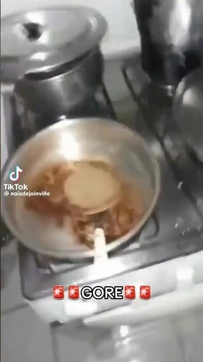 Chico Pereira tá dormindo (sem cencura)