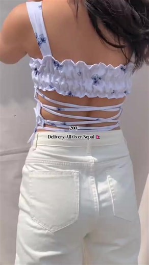 #eve_collection #smallbusiness #summertime #restock #unfrezzmyaccount