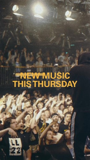 2.2K views · 36 reactions | New Atmosphere music this week, new tour in 3 weeks. Stay tuned there’s more to Talk Talk about…☎️ | Rhymesayers | Facebook