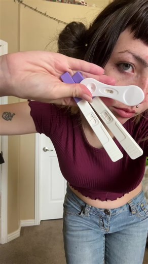 nemo (@mushroomboy69420)’s video of baby brezza formula pro