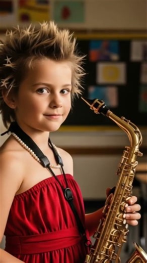 Realistic Simpsons?! (AI Transformations Part 2)