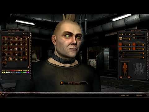 Fallen Earth (10-day trial) (Swedish) (2011-08-03)