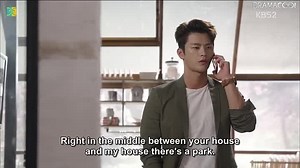Watch Hello Monster Episode 7 Online With English sub - Dramacool
