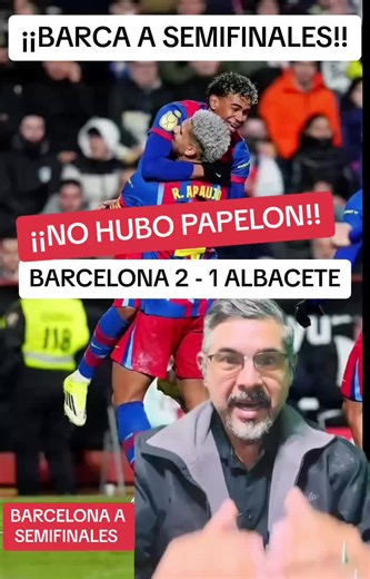 PascalTV (@lobopascal)’s videos with Soccer Game (Trap) - Prodbyecho