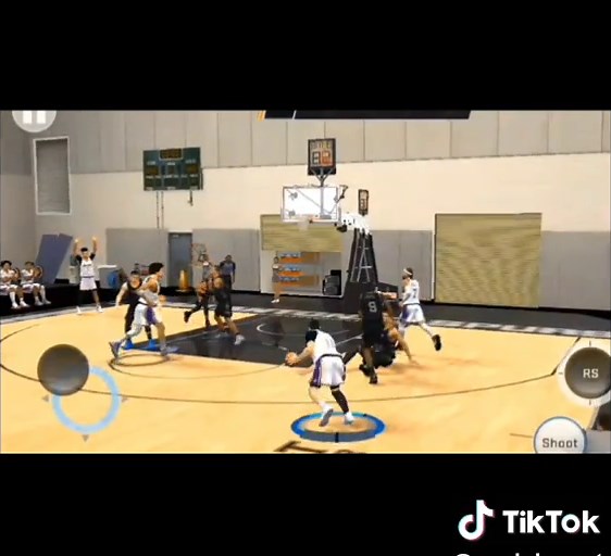 Exploring NBA 2K20: Best Builds and Gameplay Tips