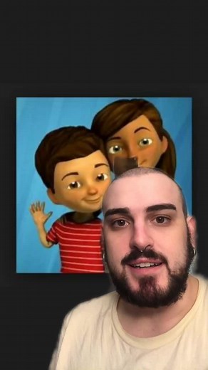 Exploring the World of Caleb and Sophia: Fun Facts and More!