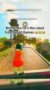 405K views · 2.5K reactions | Okay. This the only time I’ll accept the hacks  #Warzone #rebirthisland #callofduty #gaming | Variety Vibez | Facebook