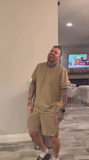 🚽 When turning 40 hits you mid-scroll… #forty #birthday #birthdaycake #funny #happybirthday | The Cake Girl