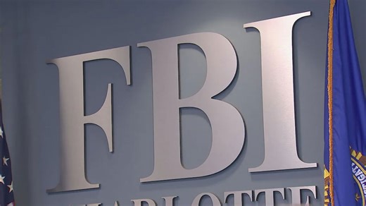 FBI: Most common scams in NC