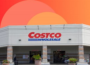 10 Costco Bakery Items Customers Are Currently Raving About