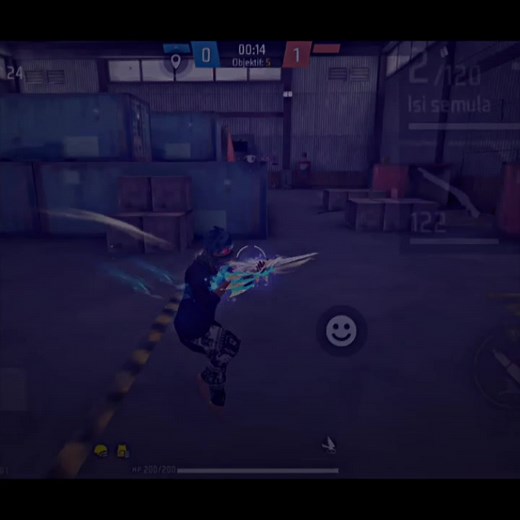 Free Fire Max Gameplay Tips and Tricks
