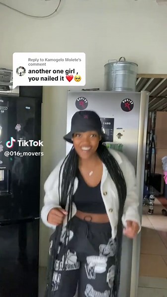 Replying to @Kamogelo Molete @@Kamogelo Sekoaksie #sama28 #amapiano #challenge #fyp #trendingsong #viral_video #trendingvideo #016_mover