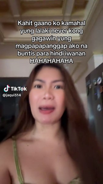 Funny Pregnancy Prank Gone Wrong 😂