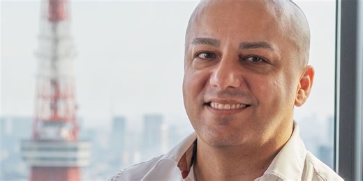 Ex–Google exec says degrees in law and medicine are a waste of time because they take so long to complete that AI will catch up by graduation | Fortune