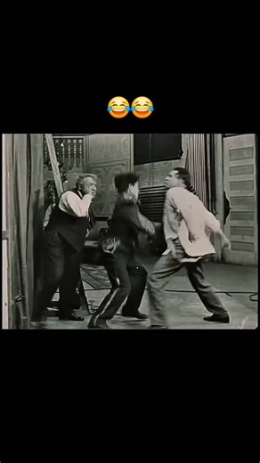 Janek Janek on Reels