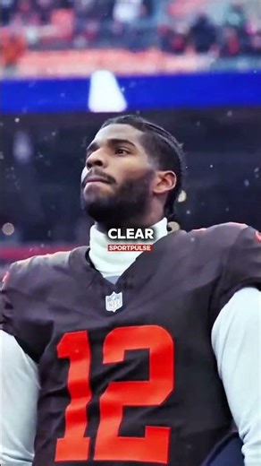 Shedeur Sanders’ SILENT Press Conference After Rex Ryan Attack #nfldrama #nfl