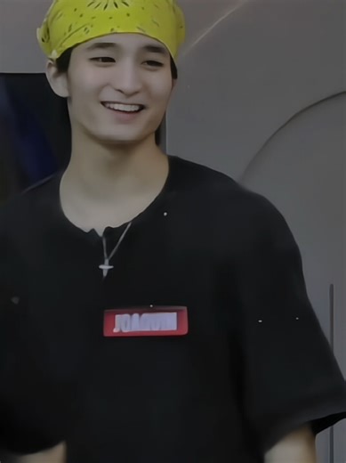 may naamoy talaga ako kay wakin HAHAHAHAHAHA #joaquinarce #pbbcollab2point0 #pbbjoaquin #pbbupdates #fyp