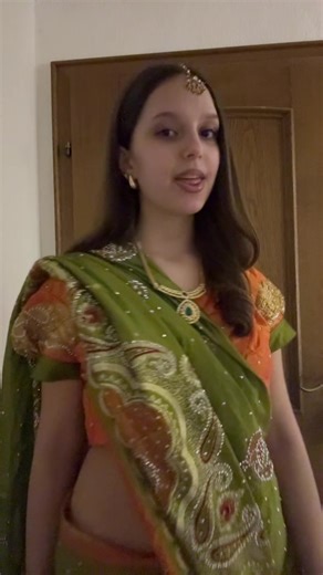 Discover the Latest Bollywood Song from Azet