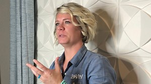 When was the last time you were EXCITED about your summer electric bill? Meet Sharla! She noticed her bills getting higher with her old plan and knew there had to be a better option. By choosing Energy Ogre, she is confident that she will never overpay for electricity again. Take the first step to becoming an Ogre, like Sharla, by using our no obligation savings calculator. Click the link today to see if you're overpaying: http://www.energyogre.com/savings | Energy Ogre