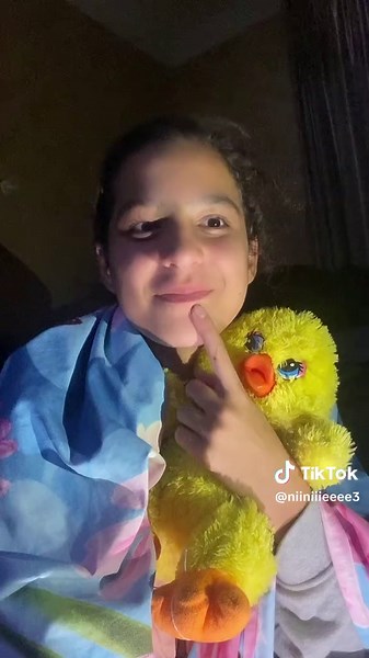 Exciting Moments from Our Sleepover Event