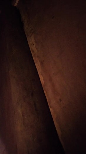 Ác mộng của gái bản #solai