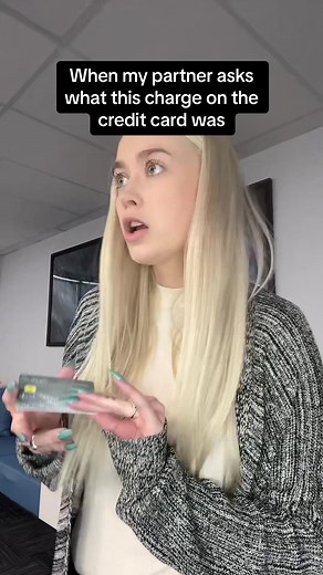 SurgeMastercard on TikTok