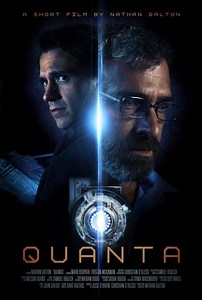 QUANTA (short film)