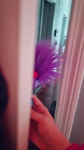 Cook Barney on Thanksgiving #valthundershock #lightningmcqueen #barney #thanksgving