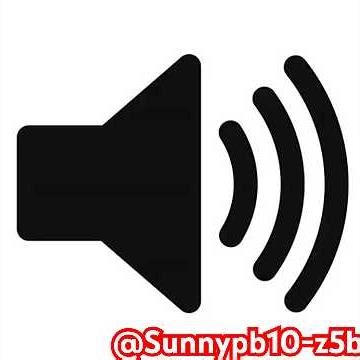 Fard prank #funny #prank #viralvideo