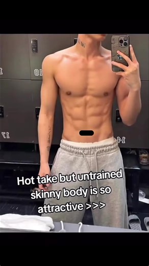 #gym #muscle #gymtok #fitness #fyp