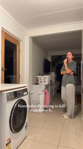 aims on Instagram: "Cred: @tommyarmour"