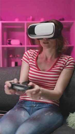 What 1 Hour of Gaming Does benefits to Your Brain? | 1 ghante gaming se dimag ko kya fayda hota hai?