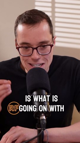 coffee addiction leads to financial ruin