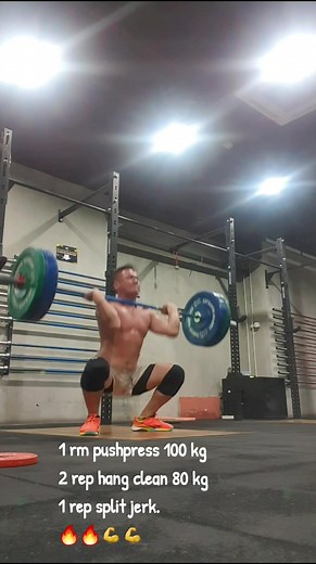 Strengthening and Endurance Training Tips for Fitness Enthusiasts